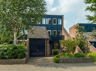 Remvardplaats 18, 3871 MH Hoevelaken