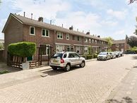 Bollenland 50, 3075 DD Rotterdam