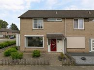 Theemsstraat 19, 5463 AN Veghel