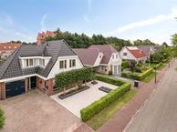 Wolveschansdreef 35, 9351 SE Leek