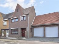 Nieuwstraat 3, 6191 JN Beek (LI)