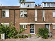 Parelgrijs 9, 2718 NW Zoetermeer