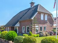 Wischmei 56, 9541 HE Vlagtwedde