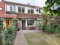 Evertsenstraat 50, 3814 SJ Amersfoort