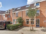Frieseweid 31, 1602 LK Enkhuizen