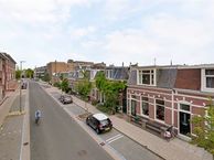 Achter de Hoven 93, 8933 AH Leeuwarden