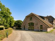 Randerstraat 8, 7431 PS Diepenveen