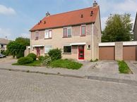 Paulus Akkermanwei 31, 8915 KC Leeuwarden