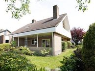 Westerrand 94, 8311 AP Espel