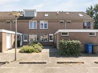 De Meesterware 5, 8014 SB Zwolle