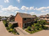 Dobbenwal 39, 9407 AC Assen