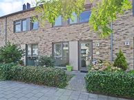 Citerstraat 3 K, 2287 EP Rijswijk (ZH)