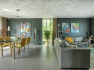 Akkerstraat 20, 5126 PJ Gilze