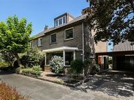 Vincent van Goghlaan 31, 3443 JD Woerden