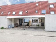 Veldkers 75, 7577 DC Oldenzaal