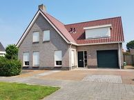 De Keetel 5, 4759 AH Noordhoek