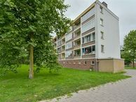 Leverkruidweg 71, 1508 WD Zaandam