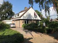 Het Dagwerk 4, 8433 PK Haulerwijk