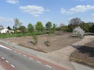 Hoogstraat, 5986 AB Beringe