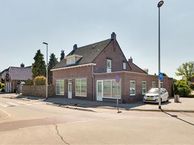 Julianastraat 63, 6039 AH Stramproy