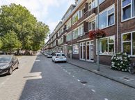 Marconistraat 63 b, 3112 EK Schiedam