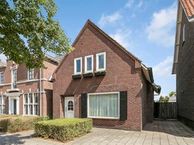 Kanaalstraat 15, 5691 NA Son en Breugel