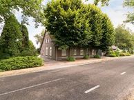 Langstraat 7, 5428 NA Venhorst