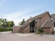 Eksterstraat 3, 1742 EM Schagen