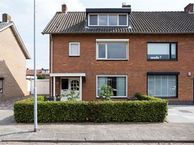 Pastoor van Dunstraat 5, 5051 TL Goirle