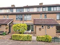 Schieland 12, 2371 PM Roelofarendsveen