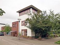 Dolabrastraat 7, 6515 DL Nijmegen