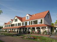 Bouwnummer (Bouwnr. 6), 1101 BB Amsterdam