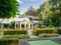 Dreef 22, 5521 GR Eersel