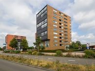 Langerakbaan 445, 3544 SR Utrecht