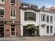 Nijverheidssingel 399, 4811 ZZ Breda