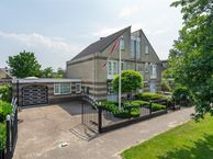 Piersonstraat 4, 1161 CJ Zwanenburg