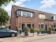 Scheppinckmate 101, 8014 JS Zwolle