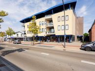 Oldenzaalsestraat 205 11, 7557 GK Hengelo (OV)