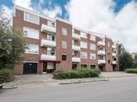 Marie Koenenstraat 24, 8023 DH Zwolle