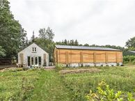 Harderwijkerkarweg 6, 3776 PS Stroe