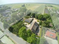 Lopikerweg oost 33 A, 3411 JB Lopik