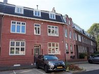 Wachtpoststraat 18, 5914 AD Venlo