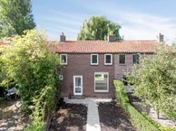 Tiendweg 17, 2871 AA Schoonhoven