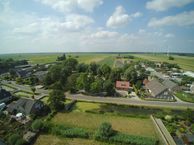 Lopikerweg oost 33, 3411 JB Lopik