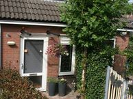 Schwartzenberghlaan 59, 9201 JZ Drachten