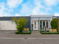 Sleenerf 9, 5035 GV Tilburg