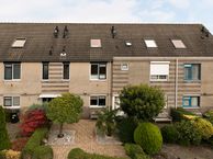 Larikszoom 46, 2719 HH Zoetermeer