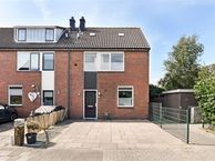 Spanjaarskrocht 118, 2211 ER Noordwijkerhout