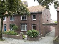 Prins Bernhardstraat 33, 5104 HC Dongen