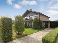 Berkenlaar 6, 4847 CT Teteringen